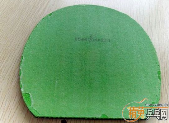 ���ۣ����ۣ������ۣ���������ɷ