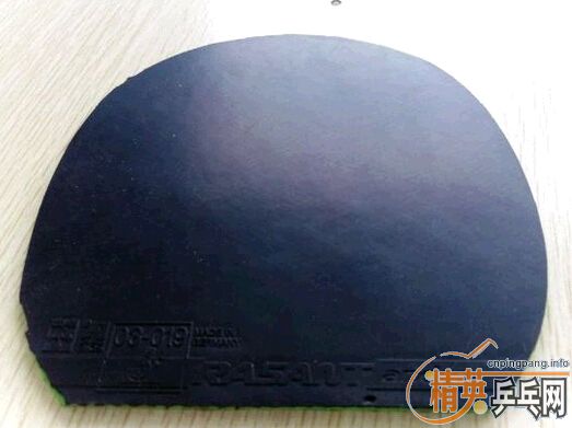 ���ۣ����ۣ������ۣ���������ɷ