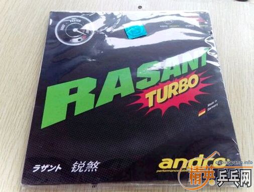 ���ۣ����ۣ������ۣ���������ɷ