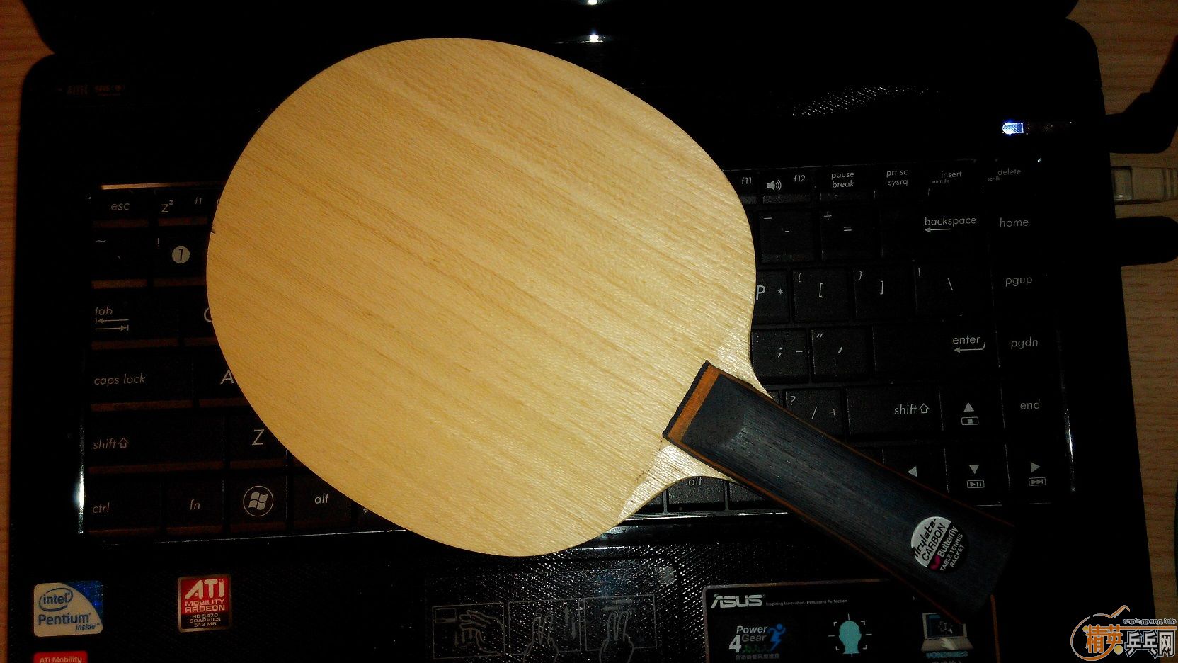 ���K���ϲ������л�clcr������