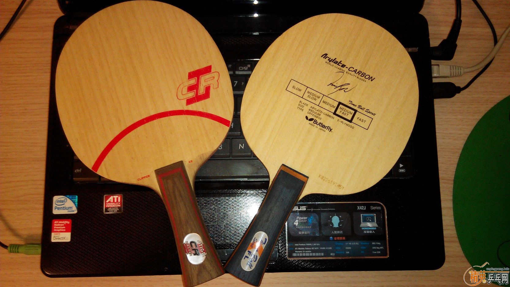 ���K���ϲ������л�clcr������