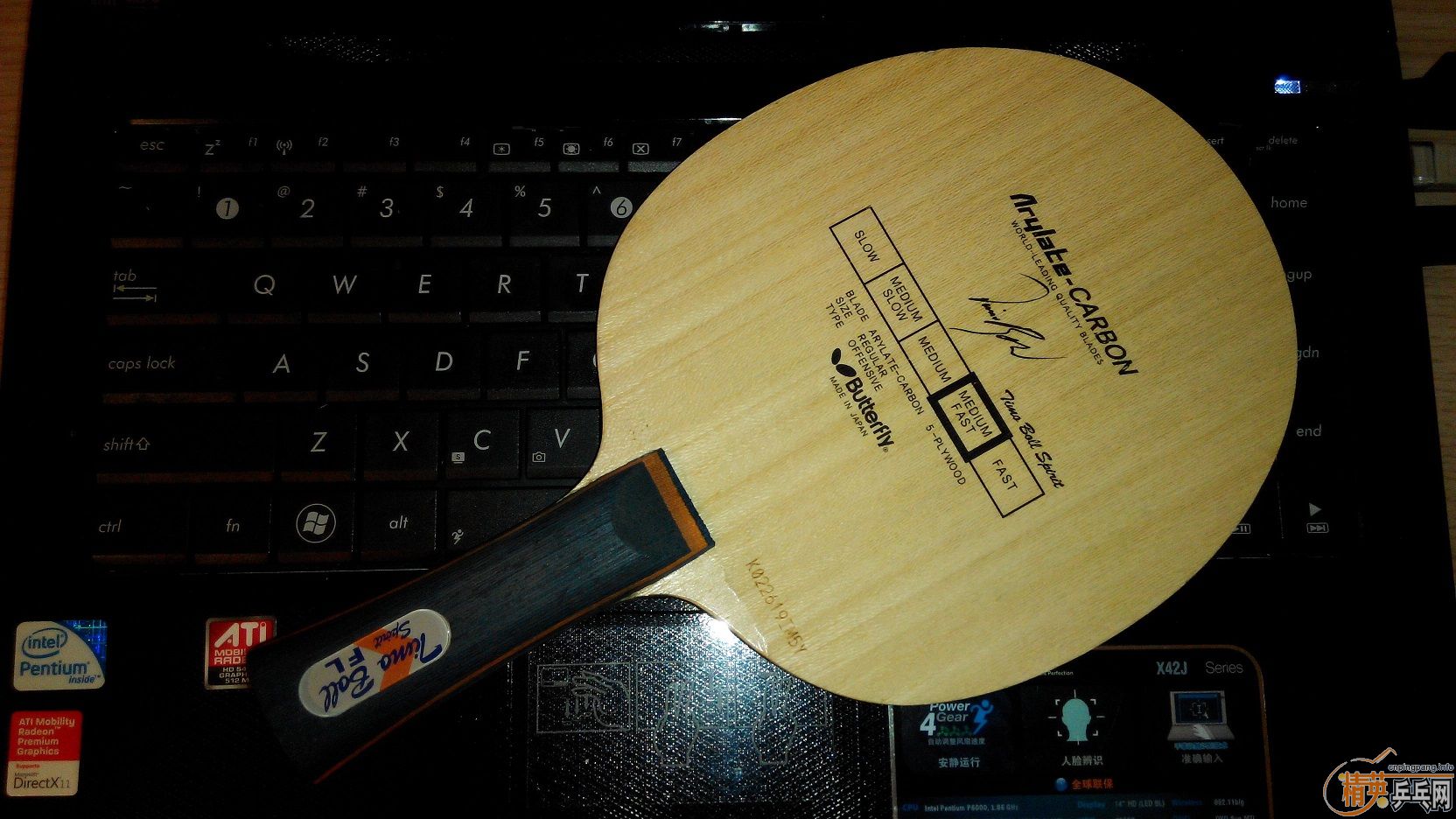 ���K���ϲ������л�clcr������