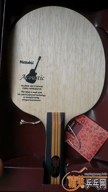 ¸xinСٶľ