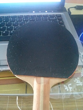 [ԭ��]���������˹�ٿ�ƹ��������͸�sriver