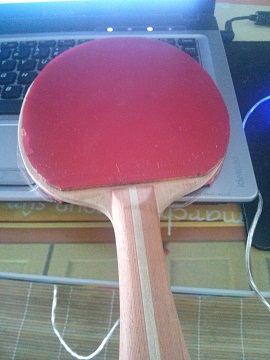 [ԭ��]���������˹�ٿ�ƹ��������͸�sriver