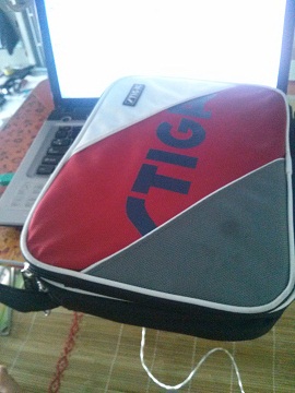 [ԭ��]���������˹�ٿ�ƹ��������͸�sriver