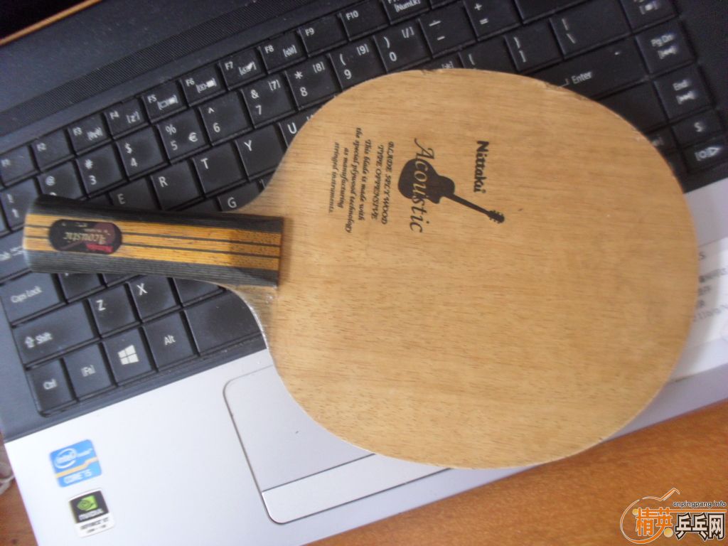 ľ��������  ����������ͼ�ˣ�����֧�������ӣ�