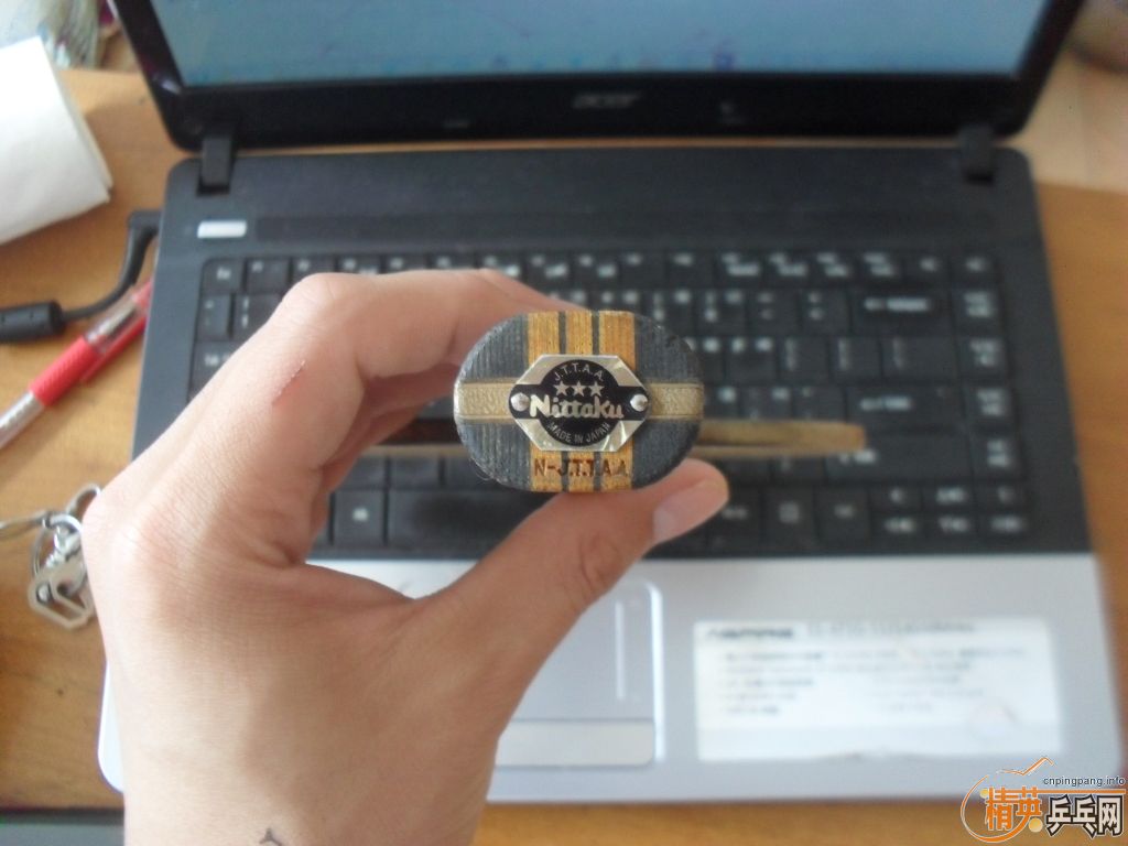 ľ��������  ����������ͼ�ˣ�����֧�������ӣ�