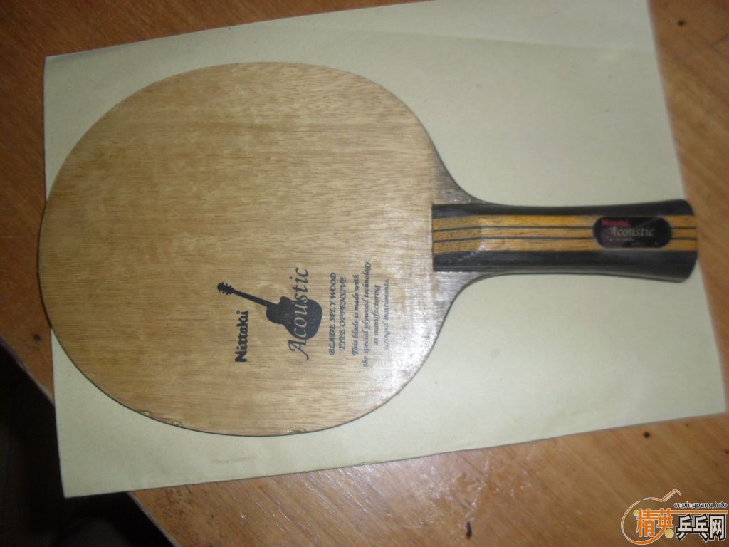 ľ��������  ����������ͼ�ˣ�����֧�������ӣ�