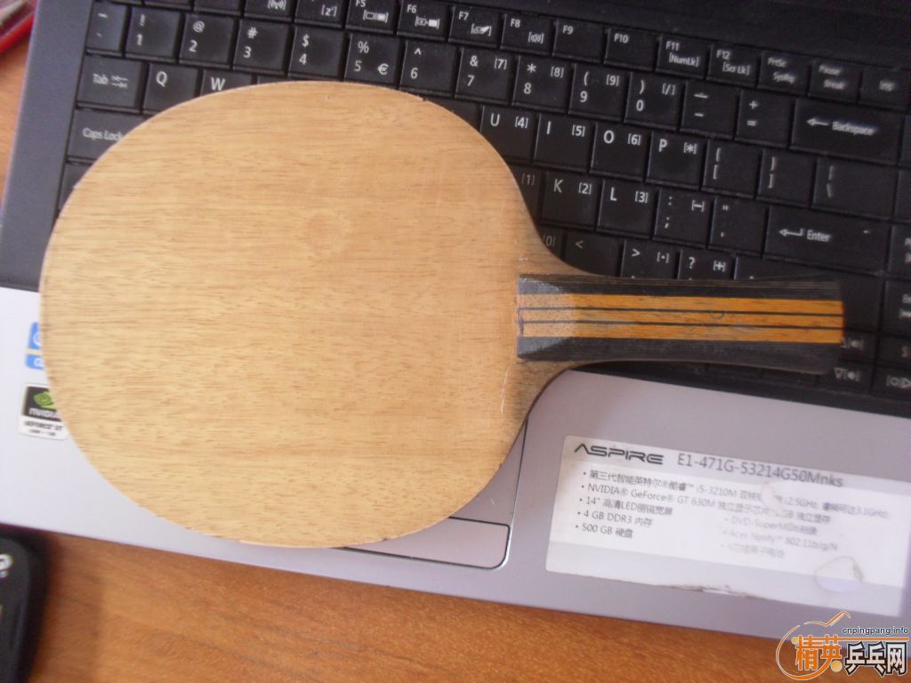 ľ��������  ����������ͼ�ˣ�����֧�������ӣ�