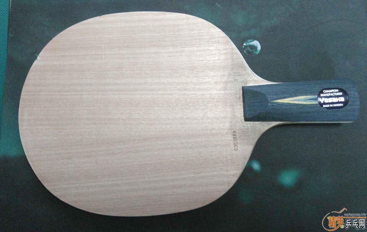 ������YE��200��