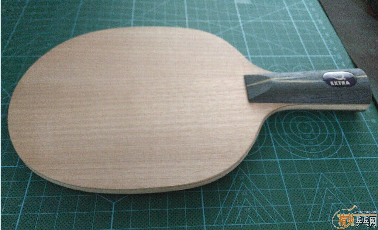 ������YE��200��