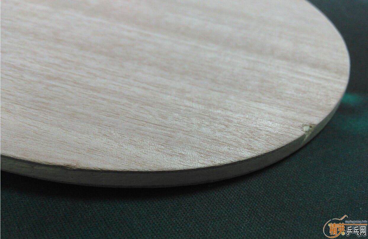 ������YE��200��