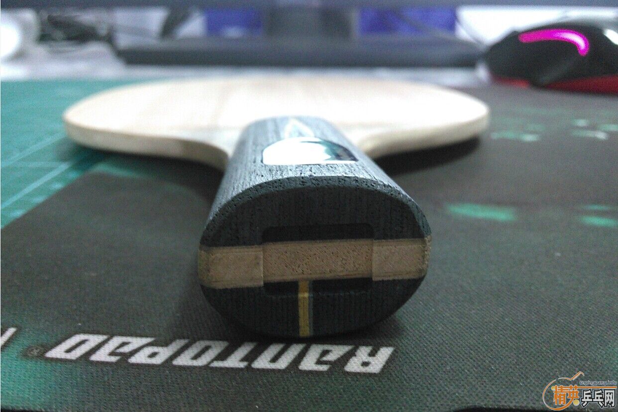 ������YE��200��