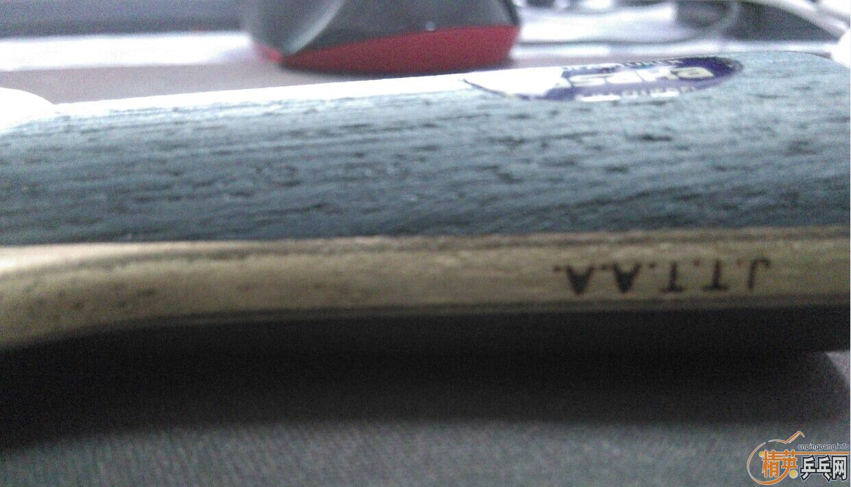 ������YE��200��