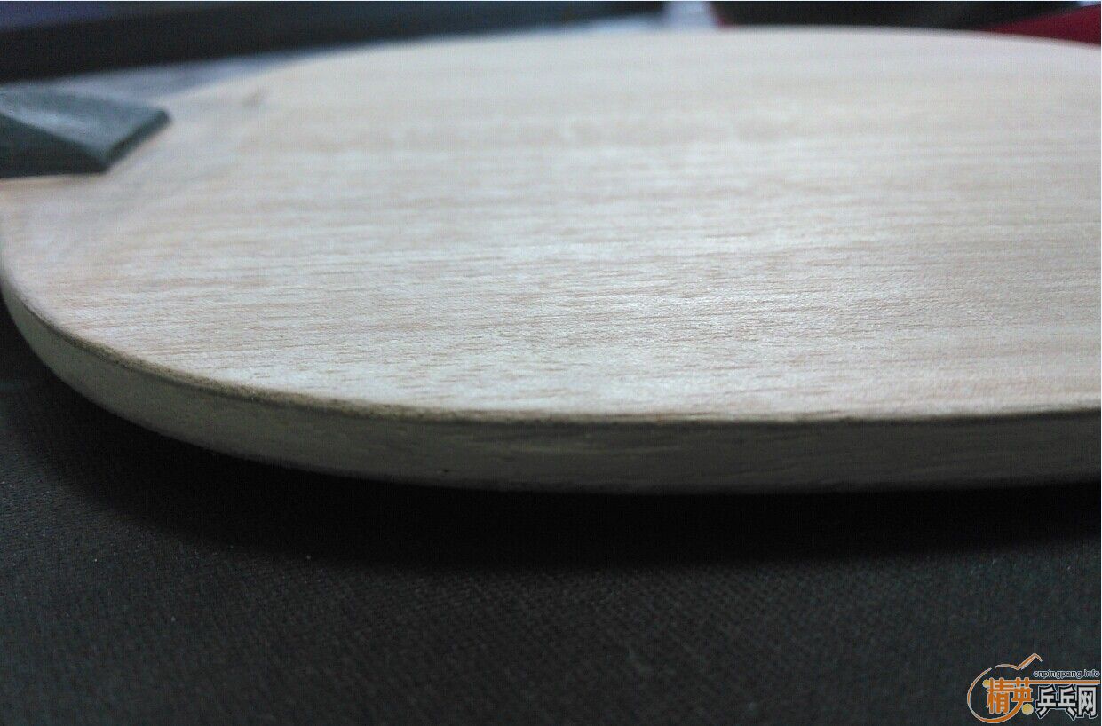 ������YE��200��