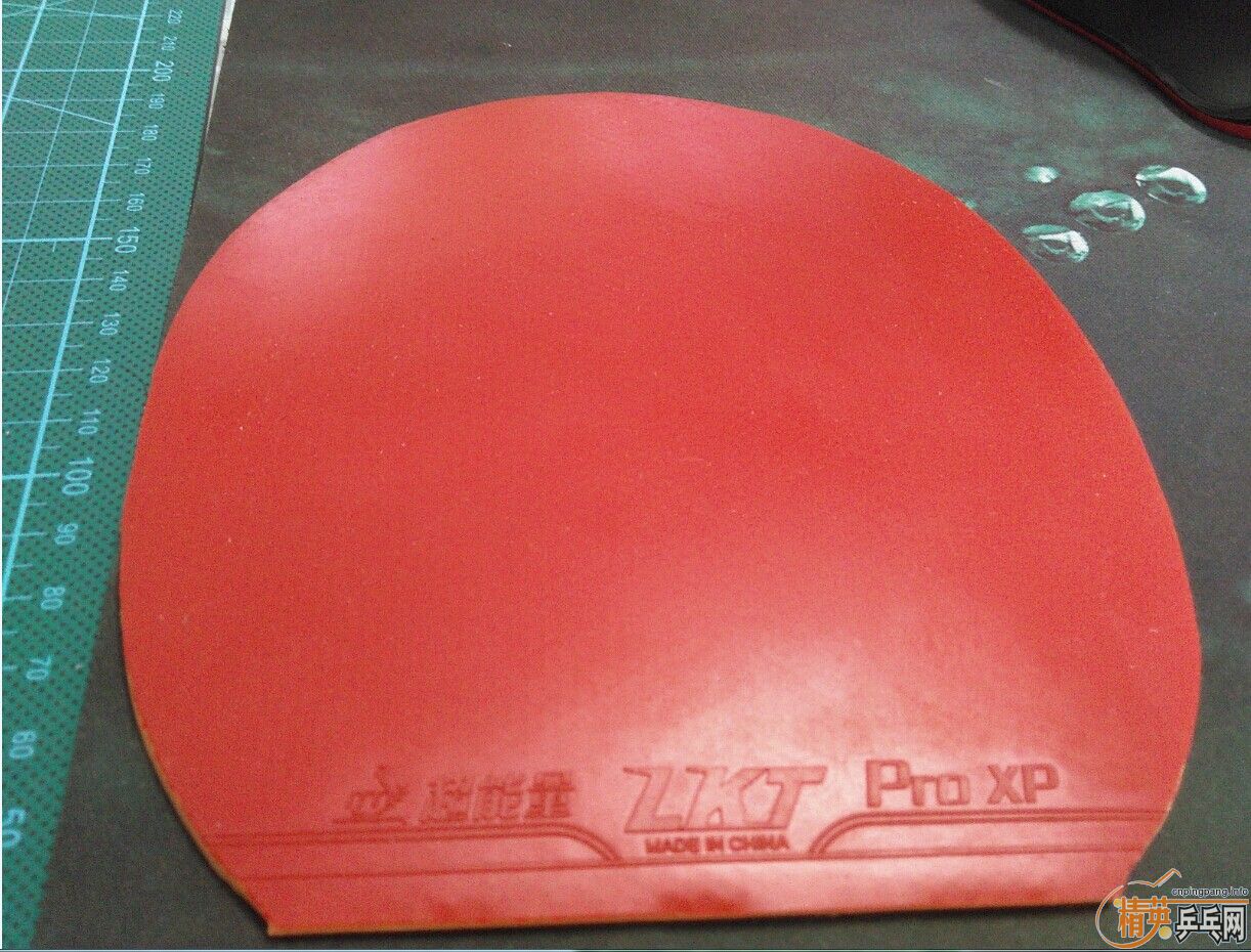 55���ʳ�����+LKT������