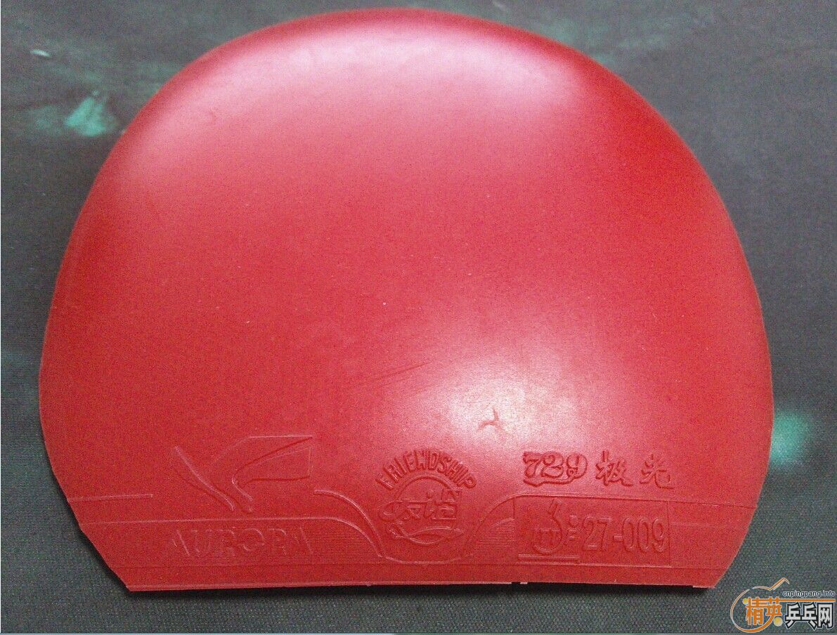 55���ʳ�����+LKT������