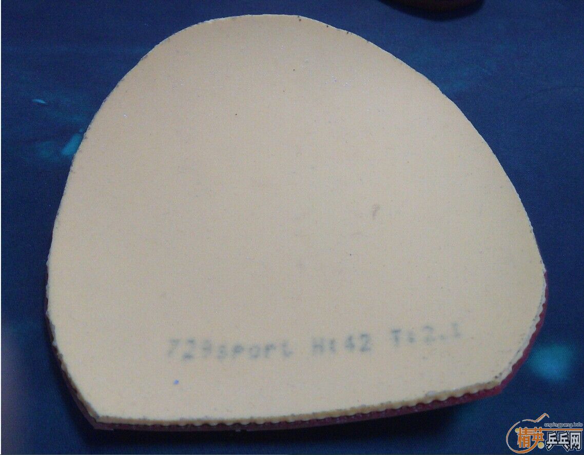 55���ʳ�����+LKT������