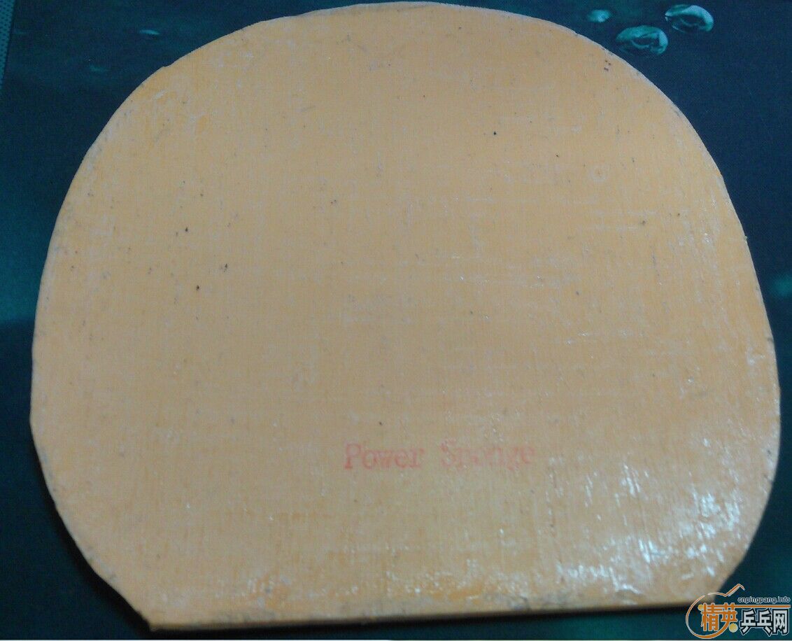 55���ʳ�����+LKT������