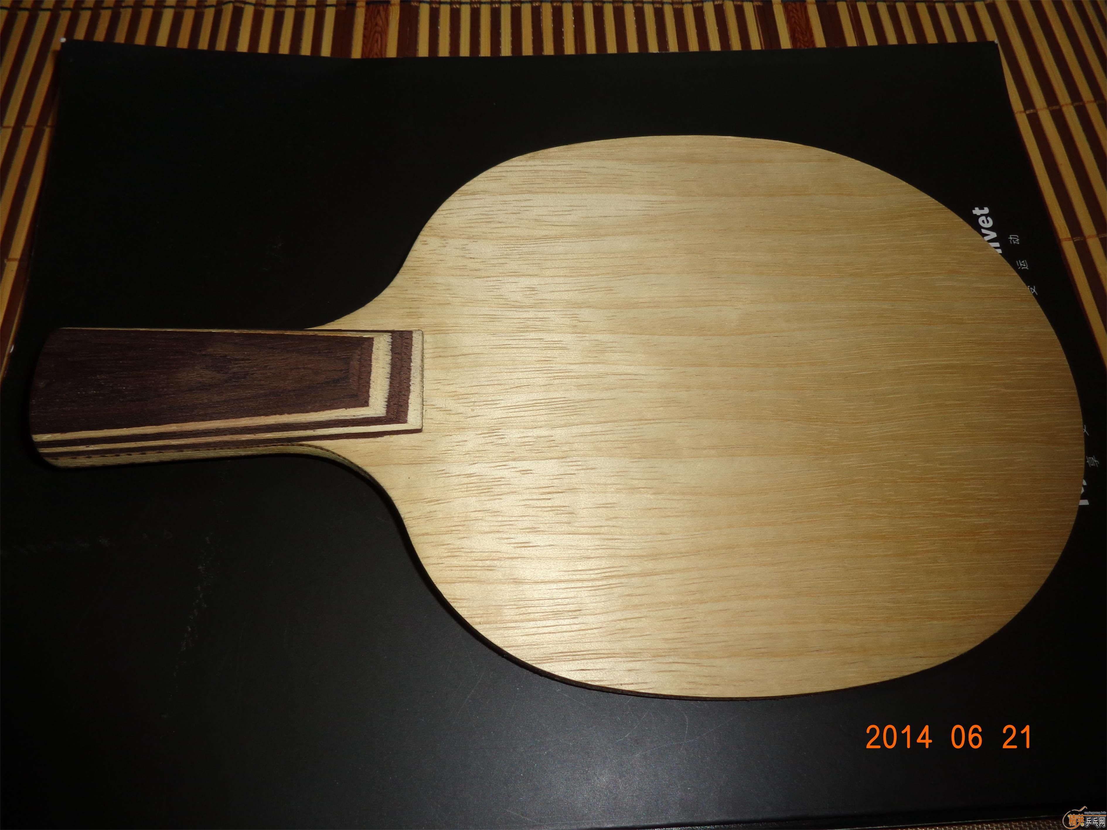 ���ʳ����л�VPS