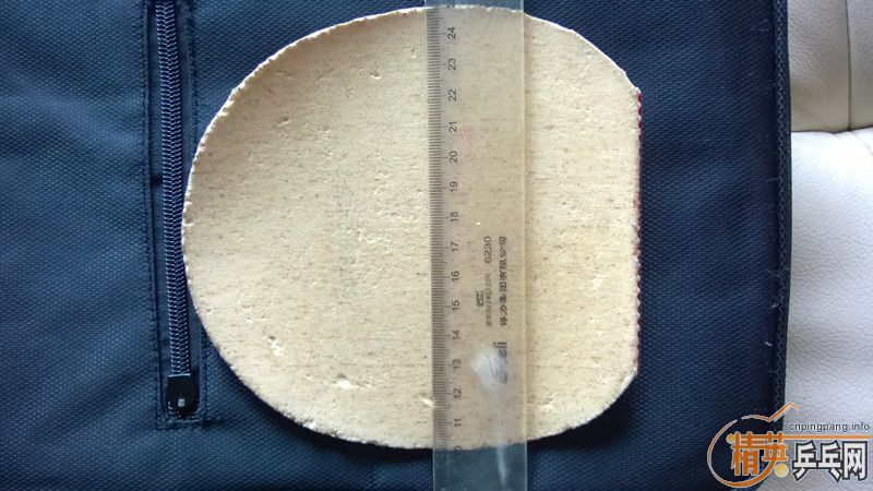 ���ʳ����л�VPS