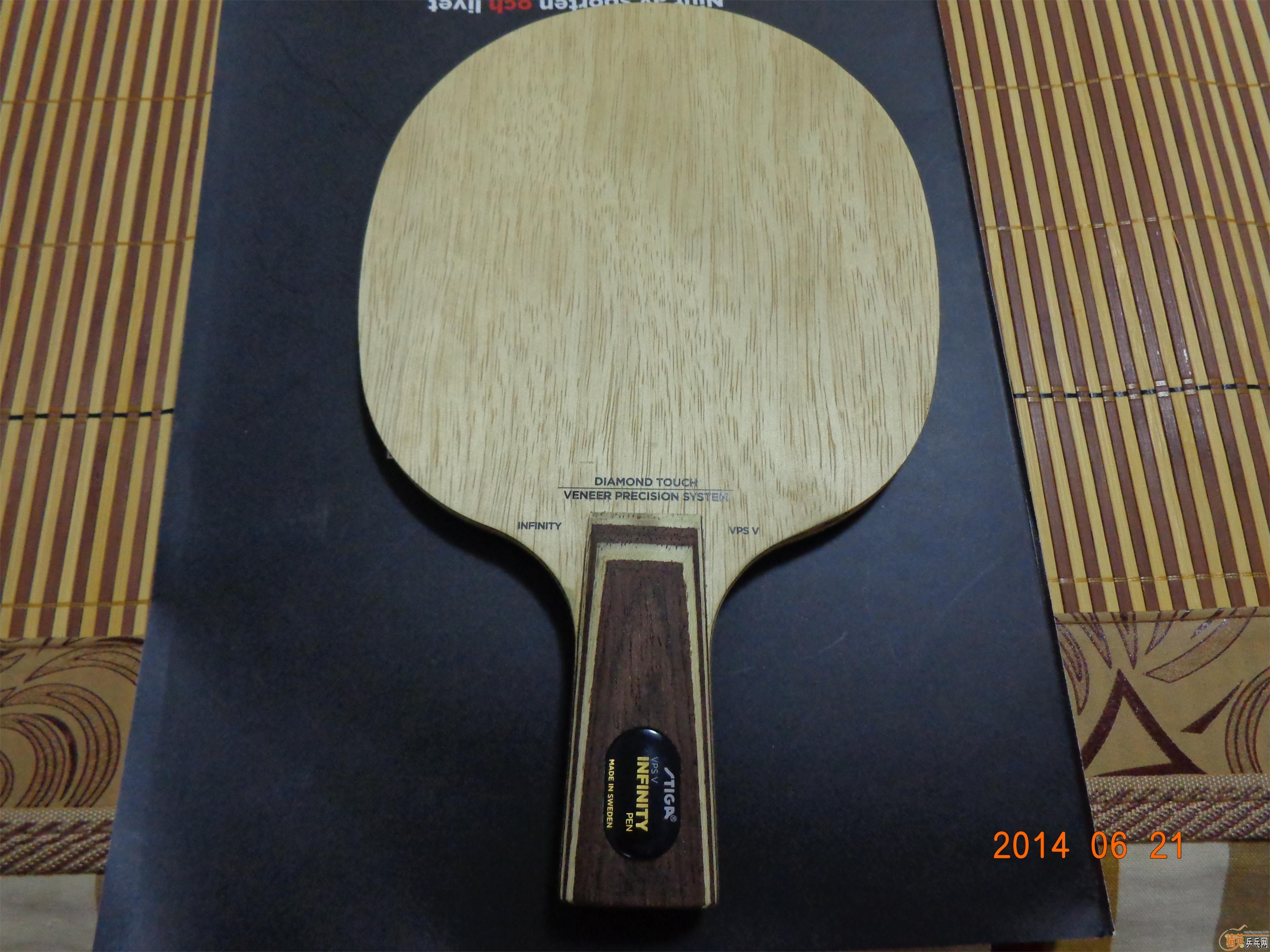 ���ʳ����л�VPS