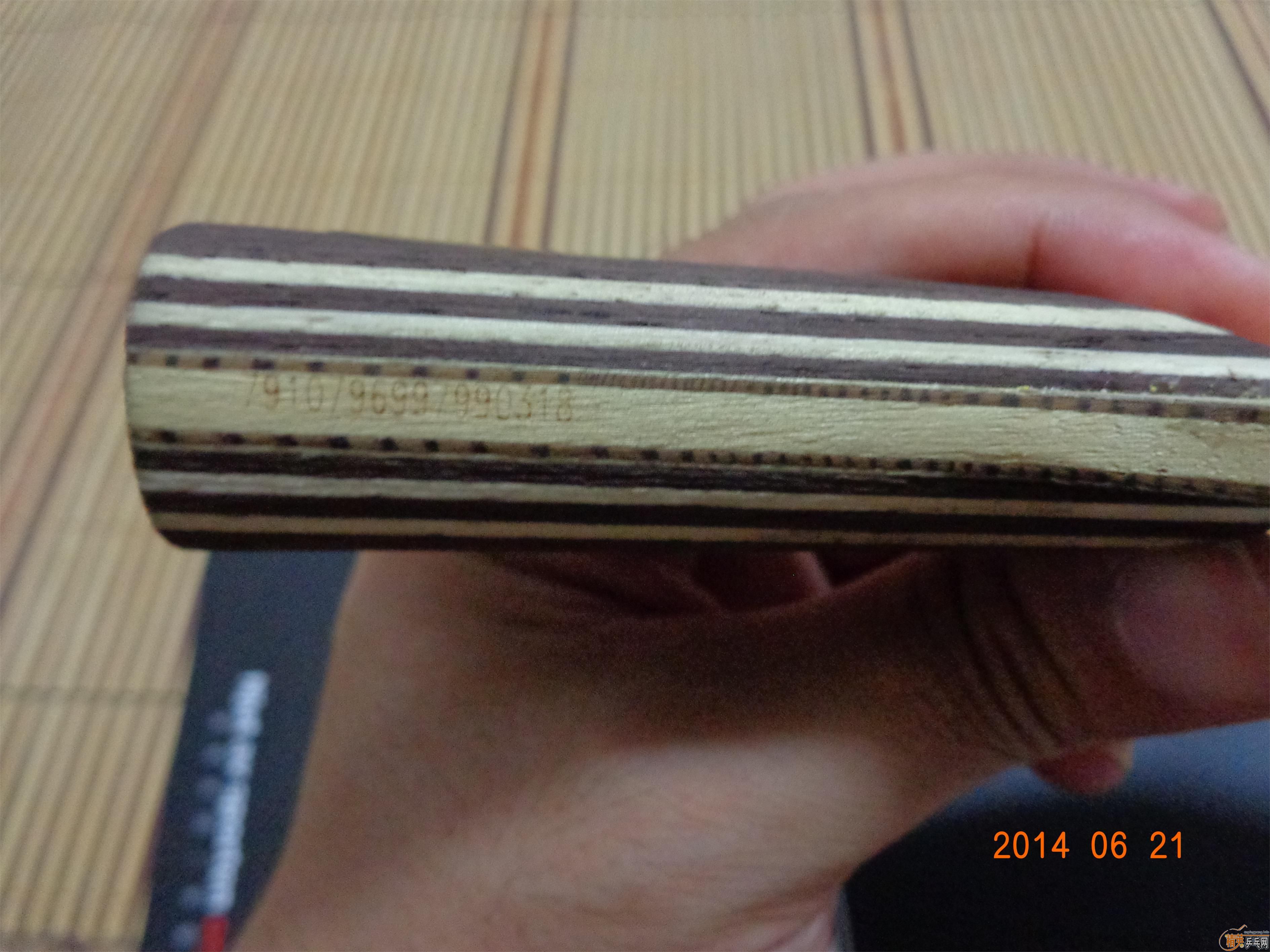 ���ʳ����л�VPS