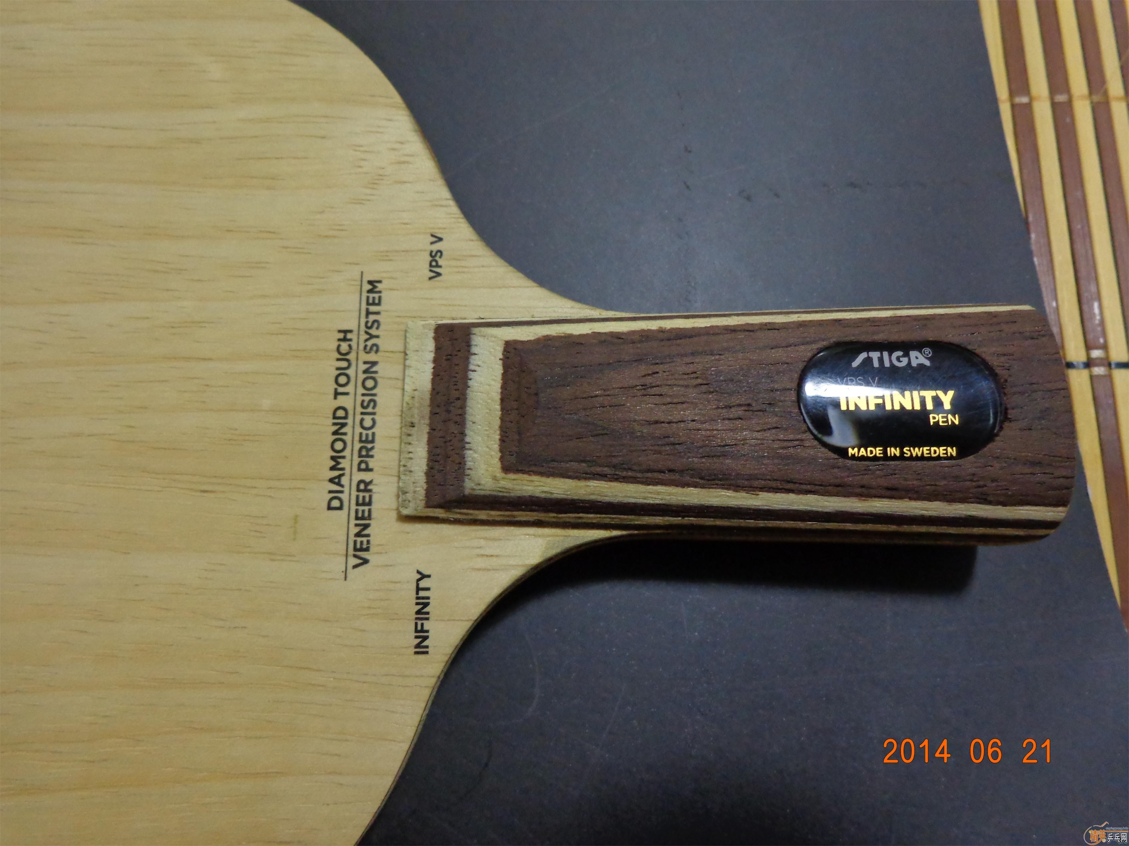 ���ʳ����л�VPS