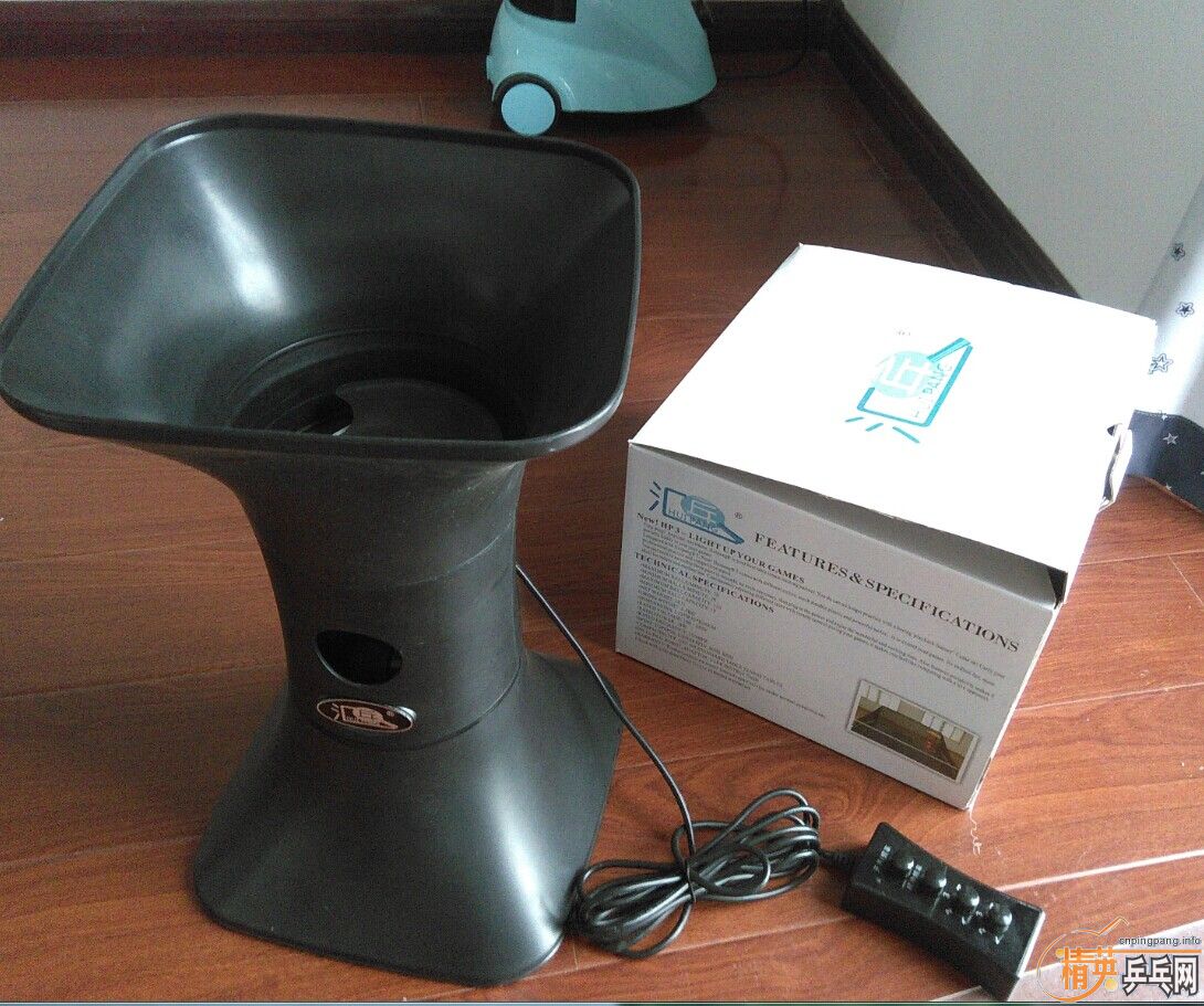 �����û���3�������