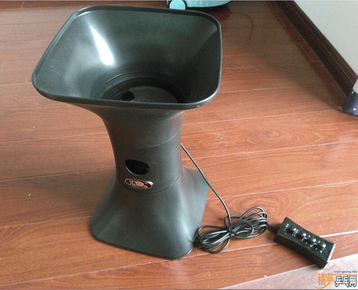 �����û���3�������