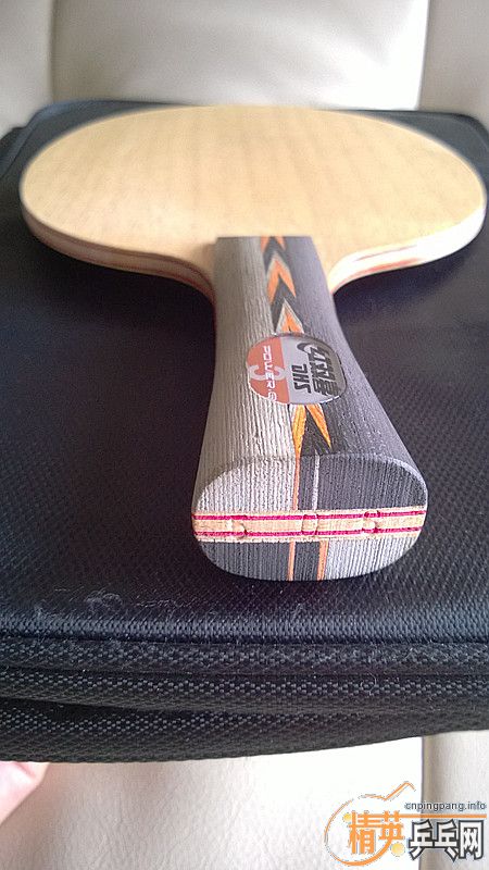 ��һ��2012��С��ӡ������506.��һ��˫������ס�����������