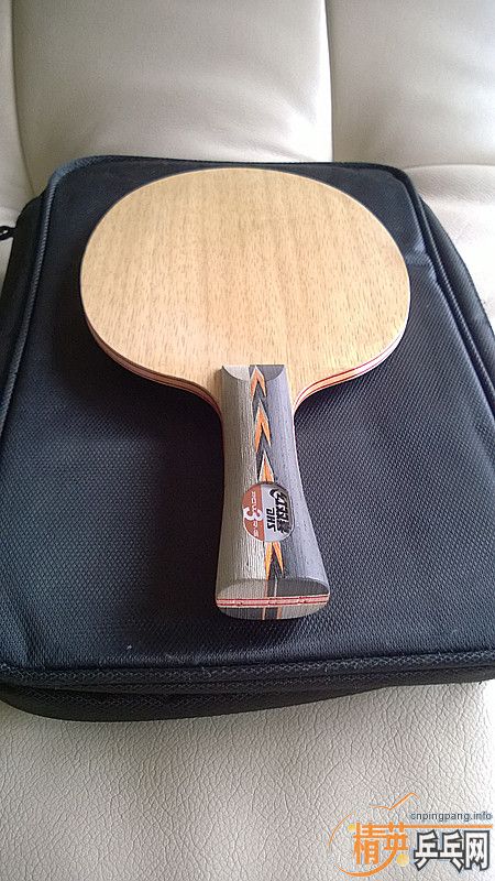 ��һ��2012��С��ӡ������506.��һ��˫������ס�����������