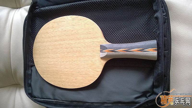 ��һ��2012��С��ӡ������506.��һ��˫������ס�����������