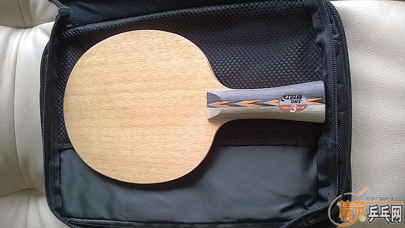 ��һ��2012��С��ӡ������506.��һ��˫������ס�����������