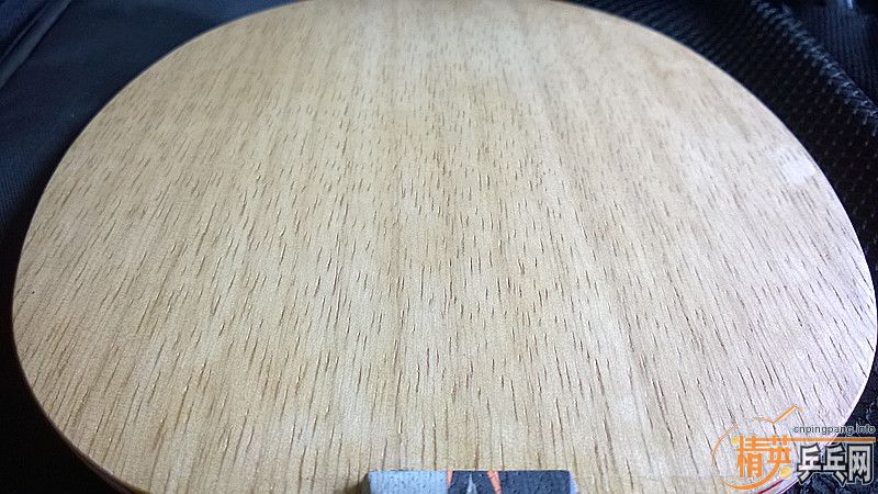 ��һ��2012��С��ӡ������506.��һ��˫������ס�����������