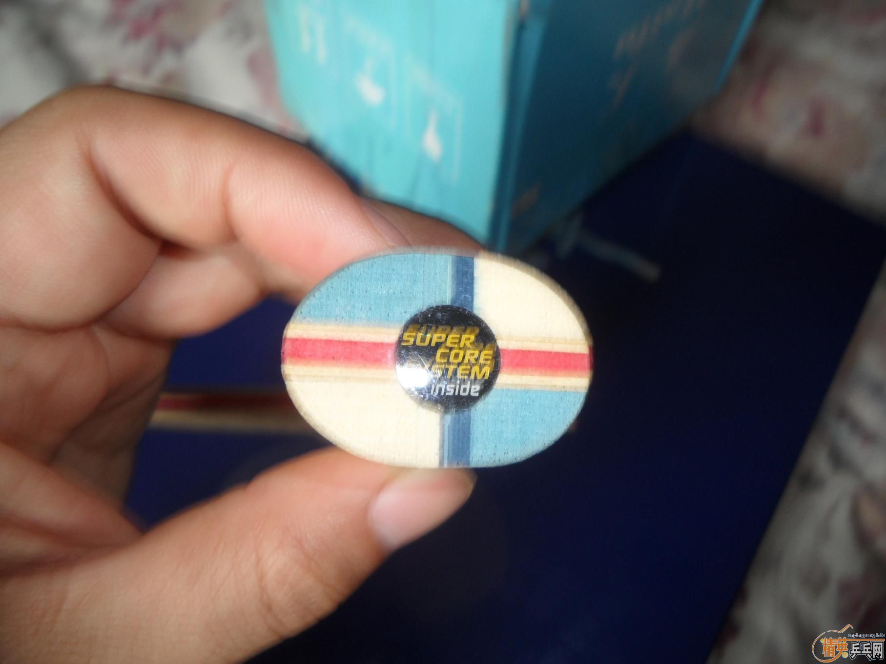 ���������ȵװ壬��Ǯ����