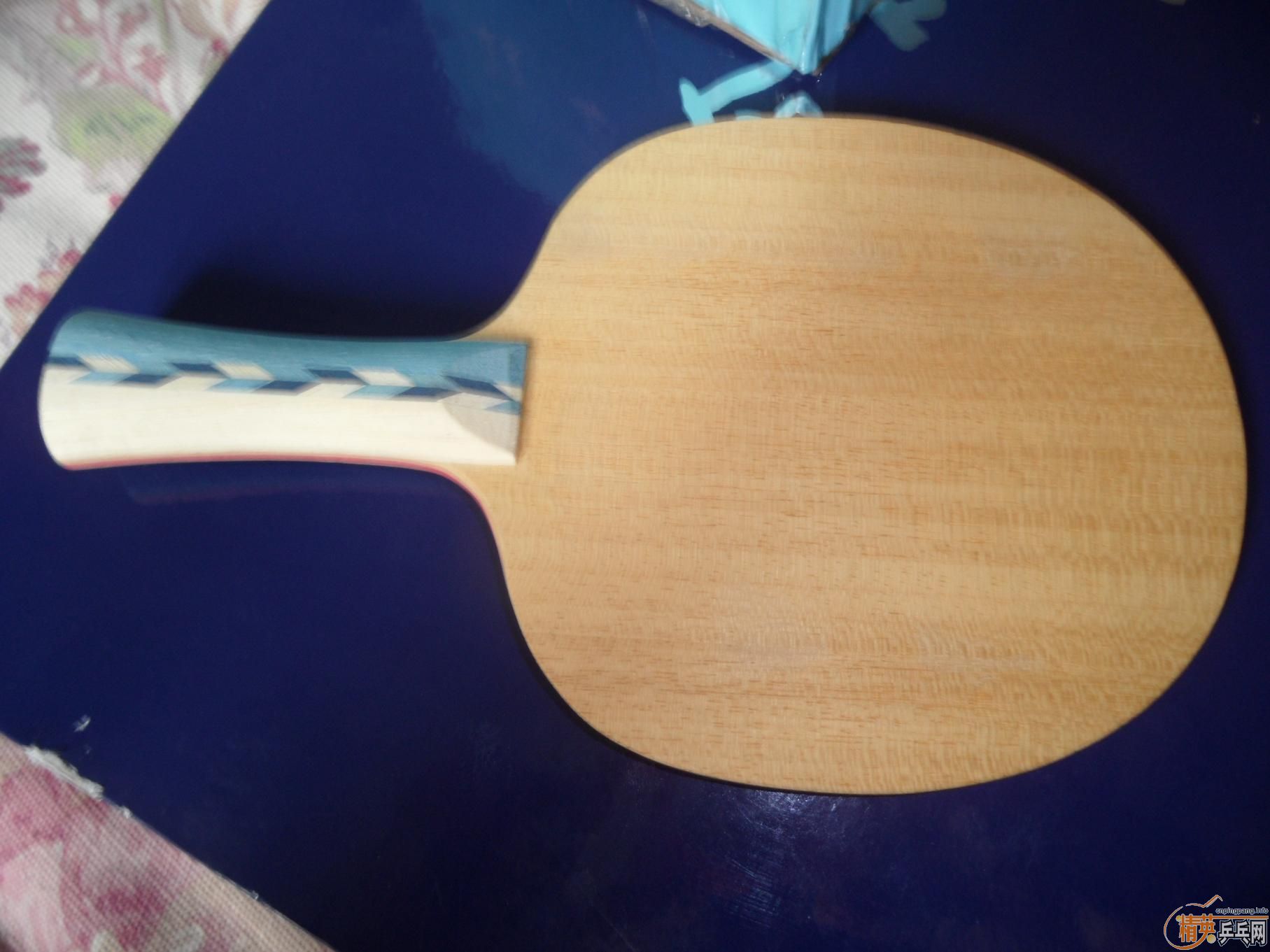 ���������ȵװ壬��Ǯ����