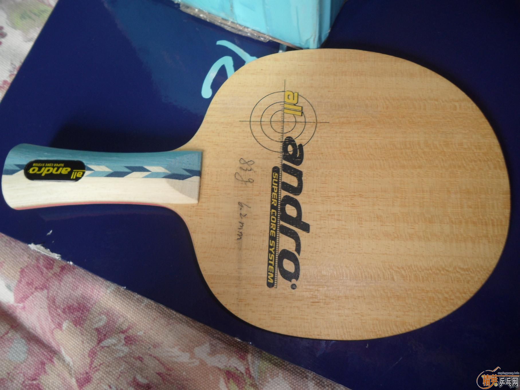 ���������ȵװ壬��Ǯ����