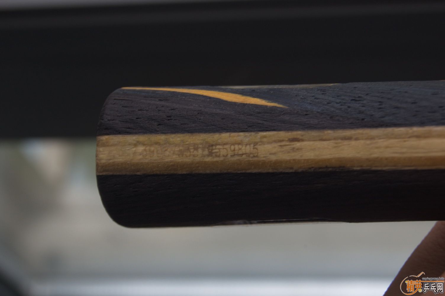 +++++++++++++++++++++++++++++����Stiga�л��ð壬�±�TL��ȫ�¼۸�300���ϱ�����AC��ȫ���ּ�370���ּ�210һֻ���߹�·����Ҫ����