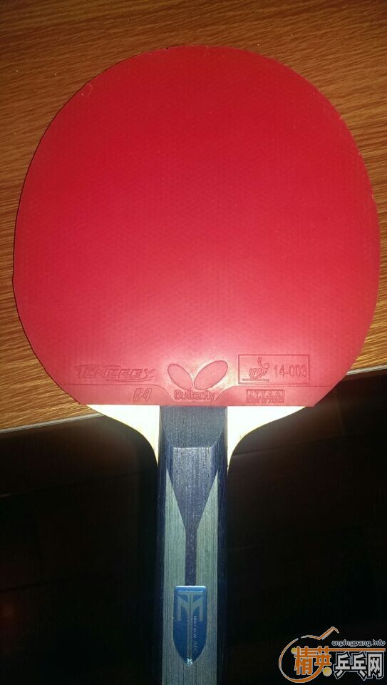 ----------------��64------------