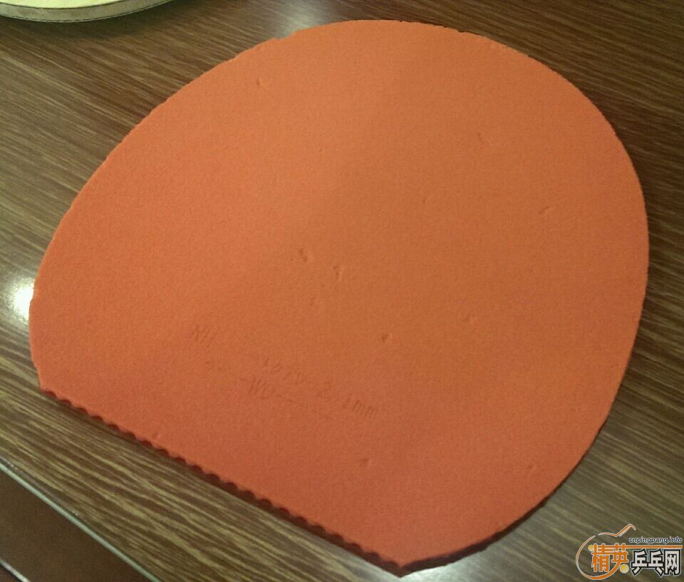 ----------------��64------------