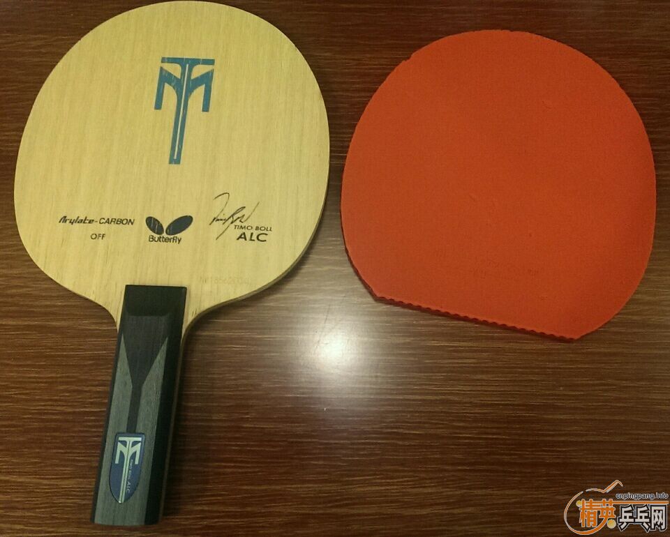 ----------------��64------------