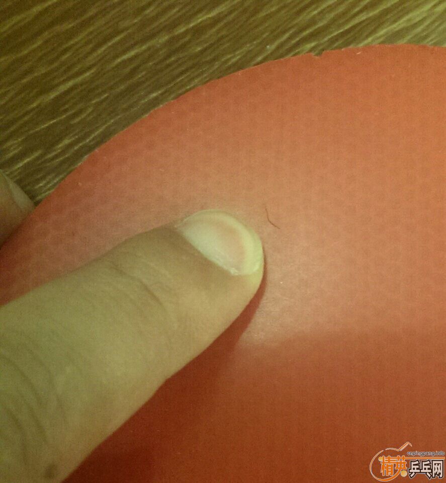 ----------------��64------------