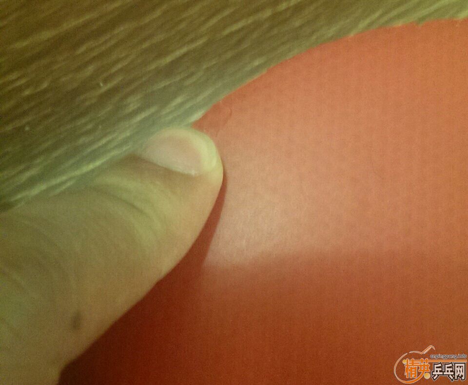 ----------------��64------------