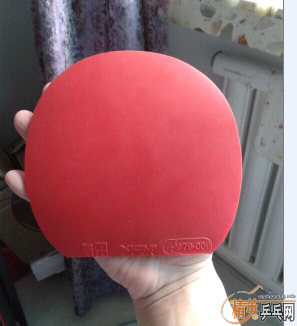 �����ͺ�V