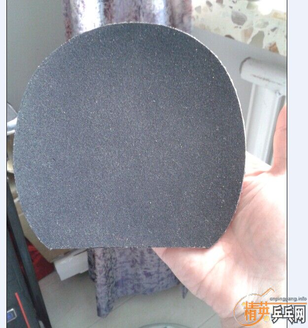 �����ͺ�V