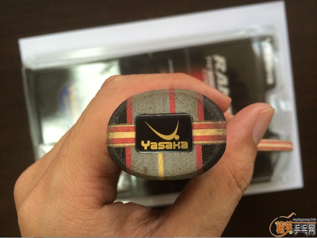 170��ŷ��YES