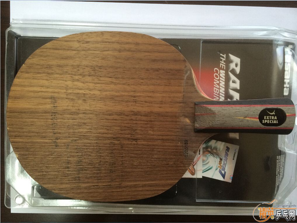 170��ŷ��YES