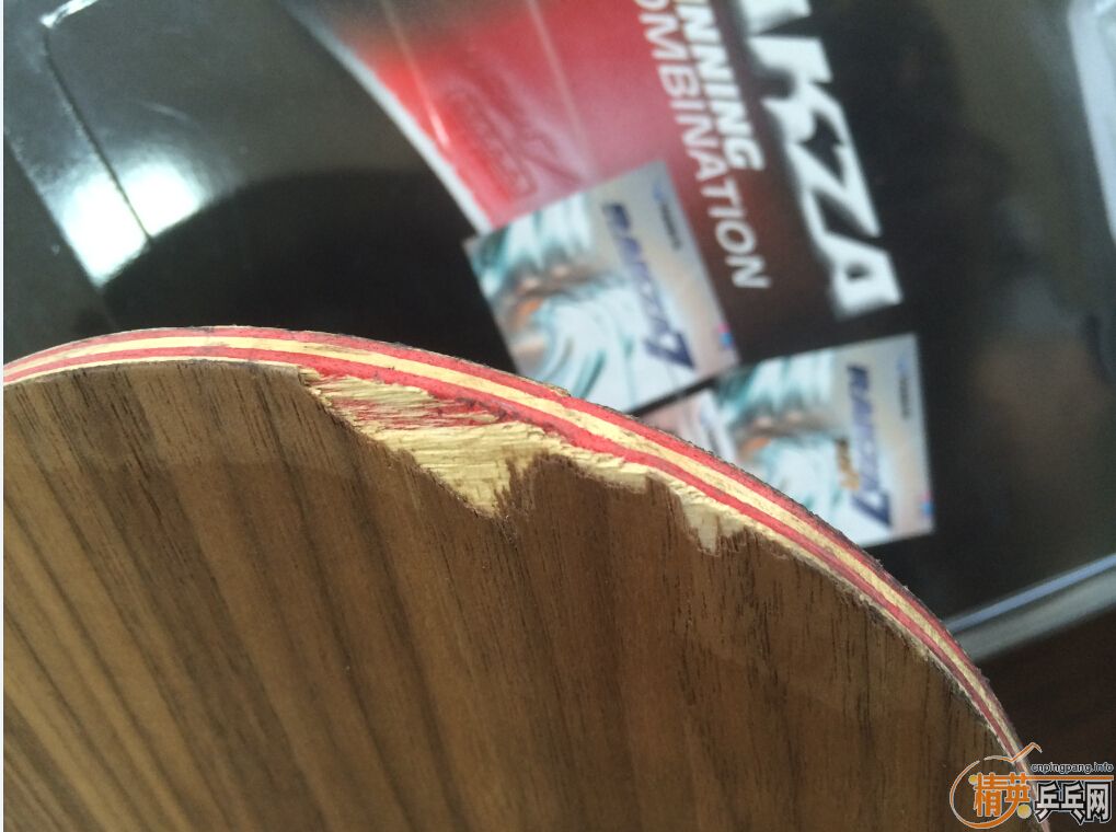 170��ŷ��YES